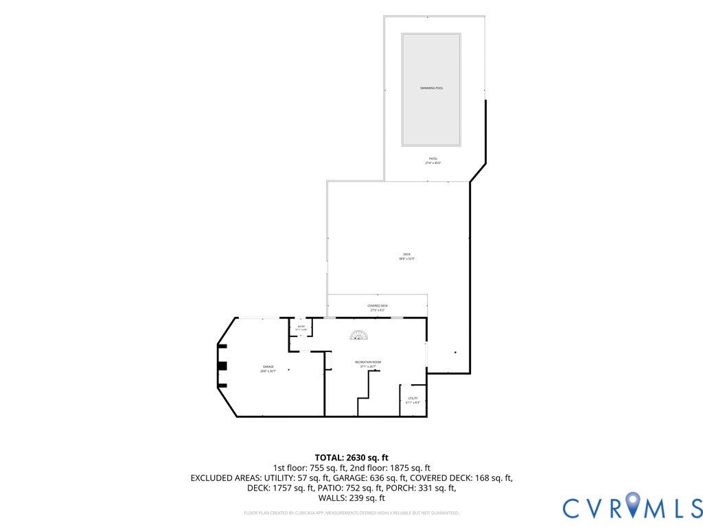 4400 Three Bridge Road, Three Bridge, Powhatan, VA 23139 4400 Three Bridge Road, Three Bridge, Powhatan, VA 23139
