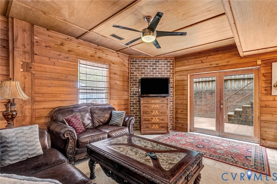 4400 Three Bridge Road, Three Bridge, Powhatan, VA 23139 4400 Three Bridge Road, Three Bridge, Powhatan, VA 23139
