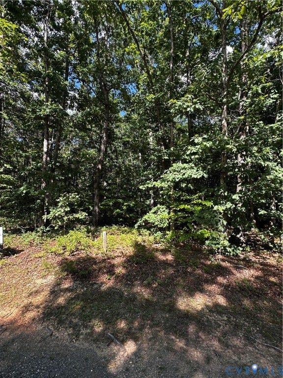 Lot 148 Pinehurst Drive, Gordonsville, VA 22942 Lot 148 Pinehurst Drive, Gordonsville, VA 22942