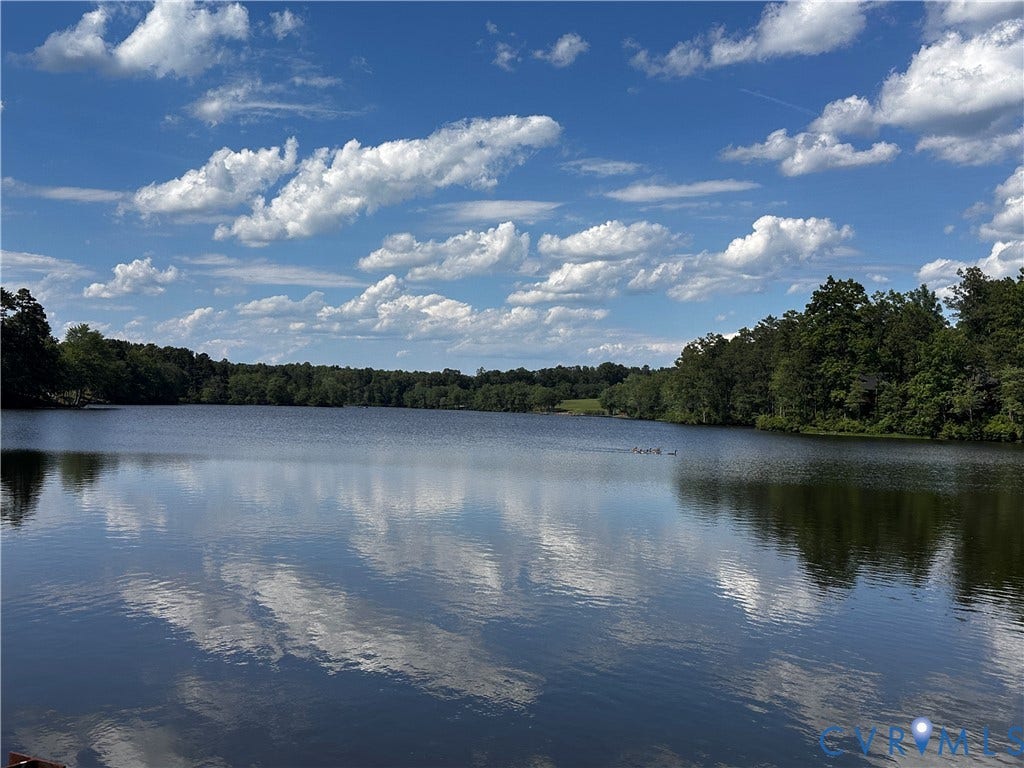 Lot 148 Pinehurst Drive, Gordonsville, VA 22942 Lot 148 Pinehurst Drive, Gordonsville, VA 22942
