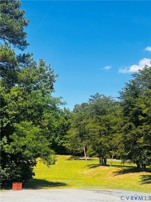 Lot 148 Pinehurst Drive, Gordonsville, VA 22942 Lot 148 Pinehurst Drive, Gordonsville, VA 22942
