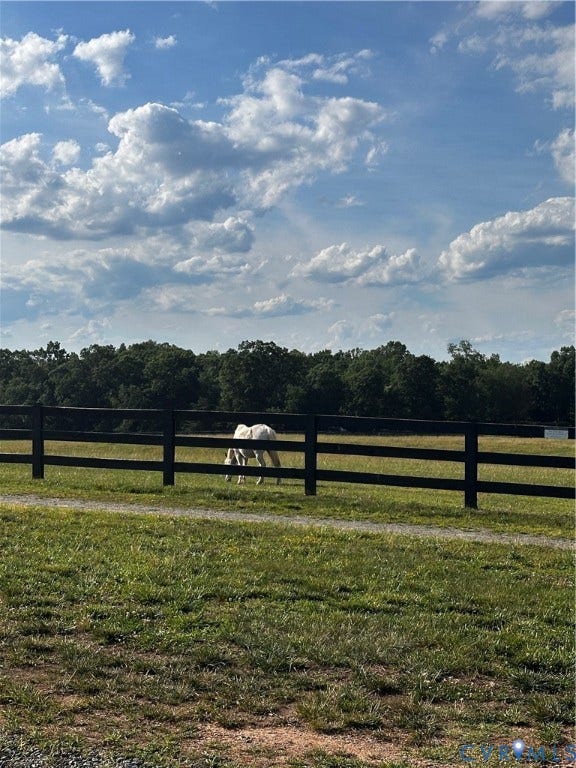 Lot 148 Pinehurst Drive, Gordonsville, VA 22942 Lot 148 Pinehurst Drive, Gordonsville, VA 22942