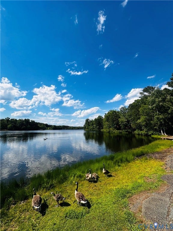 Lot 148 Pinehurst Drive, Gordonsville, VA 22942 Lot 148 Pinehurst Drive, Gordonsville, VA 22942