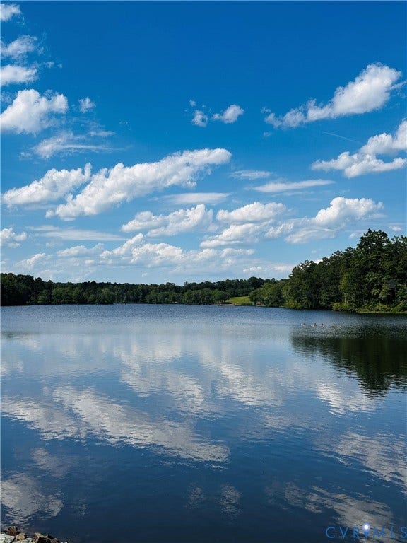 Lot 148 Pinehurst Drive, Gordonsville, VA 22942 Lot 148 Pinehurst Drive, Gordonsville, VA 22942
