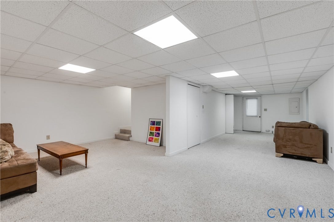 4419 Boones Bluff Way, Chesterfield, VA 23832 4419 Boones Bluff Way, Chesterfield, VA 23832