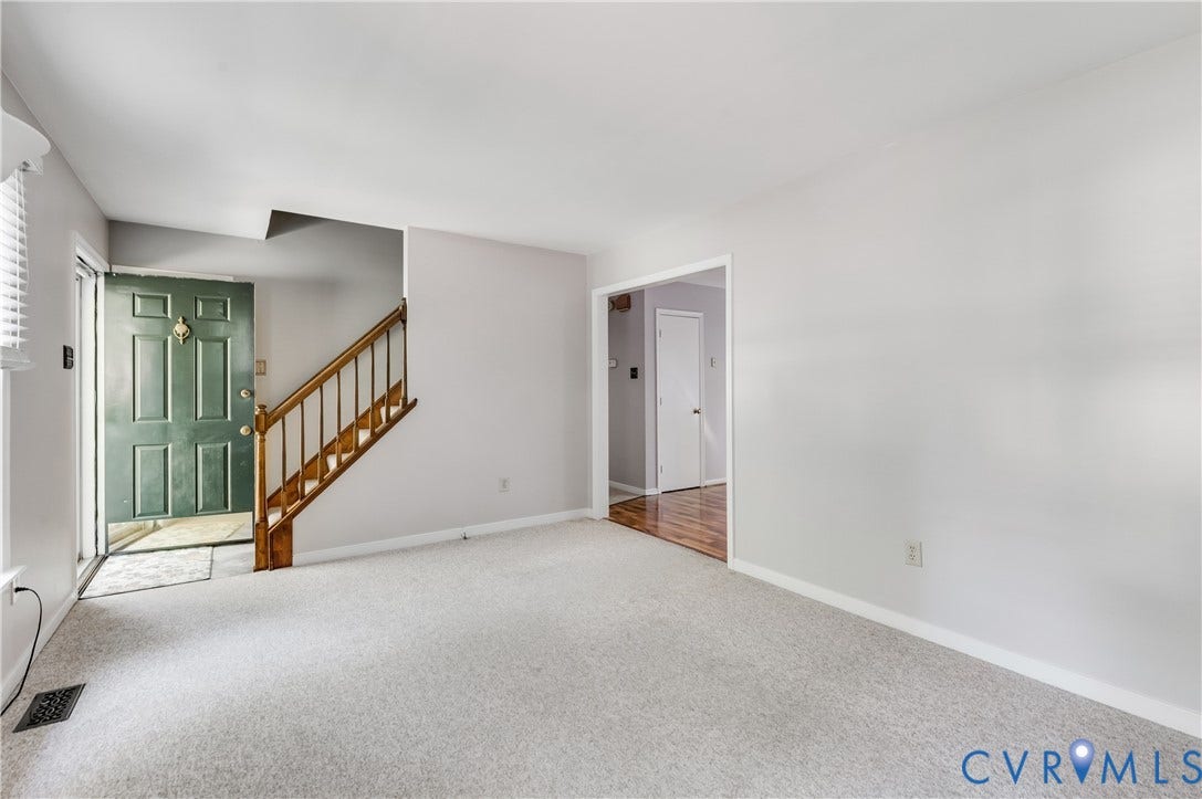 4419 Boones Bluff Way, Chesterfield, VA 23832 4419 Boones Bluff Way, Chesterfield, VA 23832