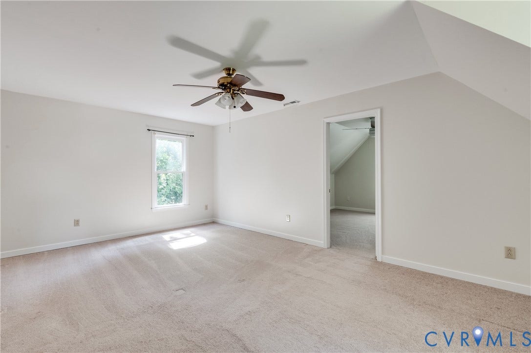 4419 Boones Bluff Way, Chesterfield, VA 23832 4419 Boones Bluff Way, Chesterfield, VA 23832