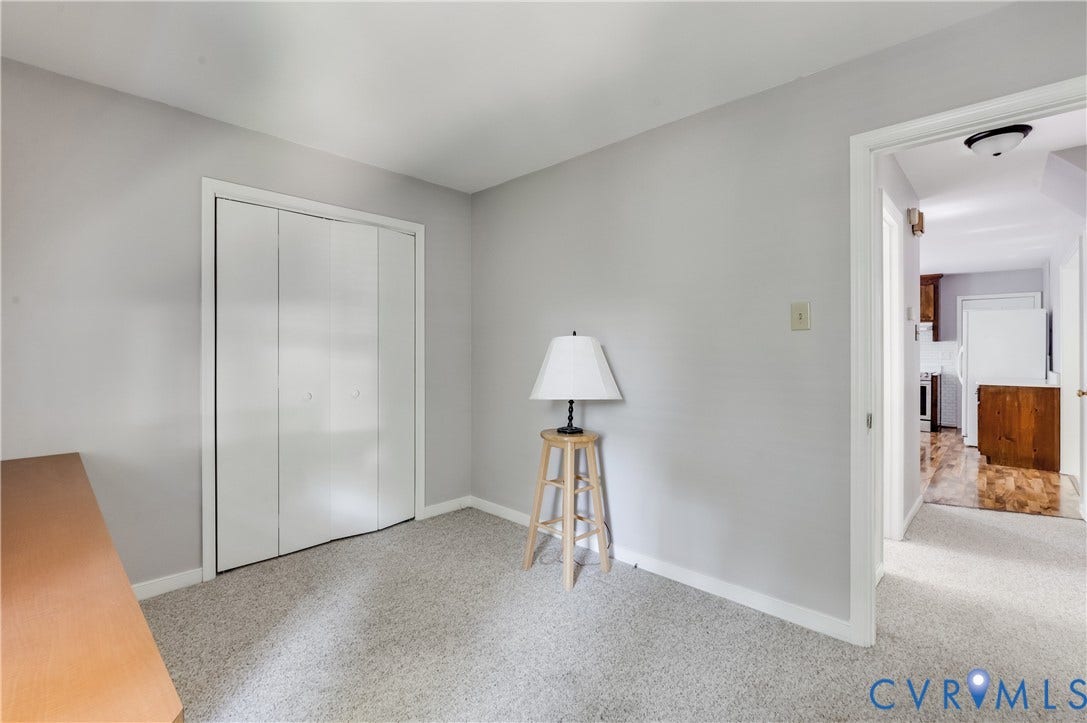 4419 Boones Bluff Way, Chesterfield, VA 23832 4419 Boones Bluff Way, Chesterfield, VA 23832