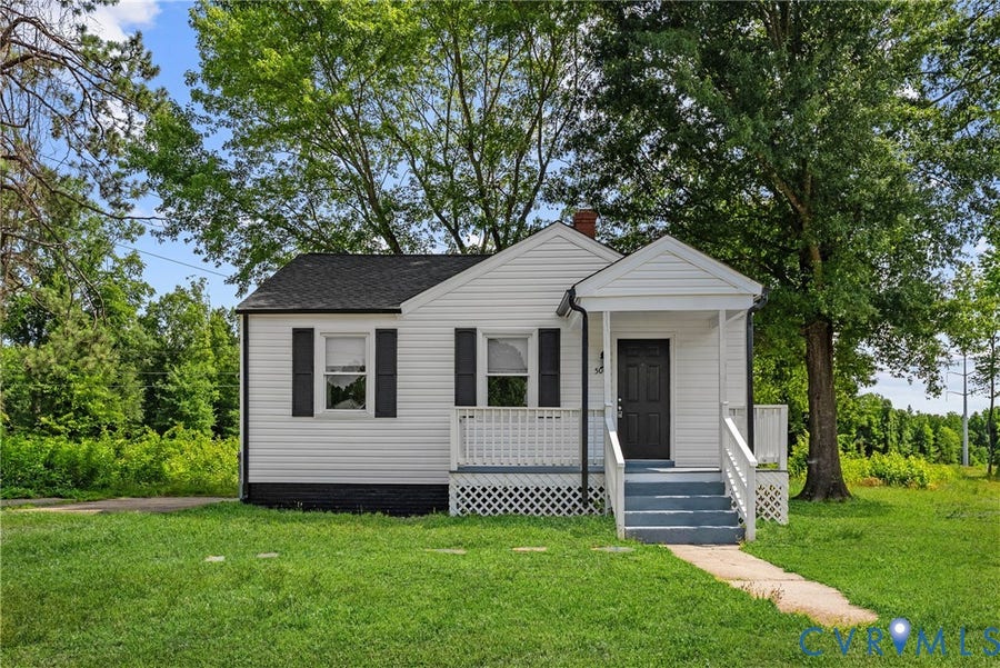 Property photo for 500 Cavalier Circle, Richmond, VA
