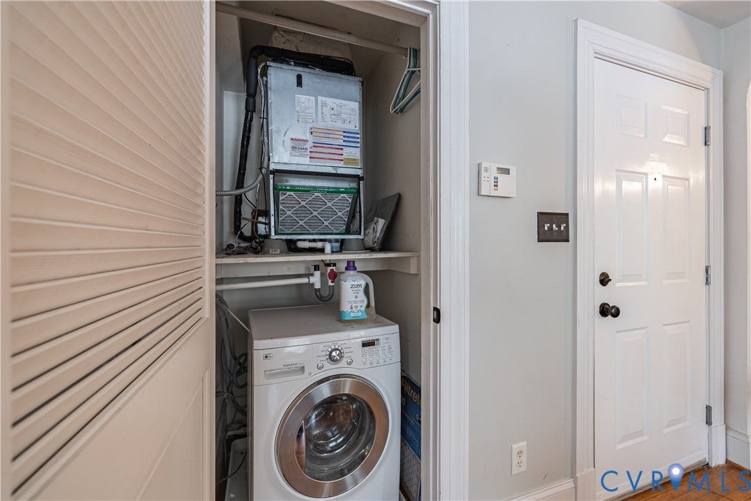 4524 Grove Avenue, #U11, Richmond, VA 23221 4524 Grove Avenue, #U11, Richmond, VA 23221