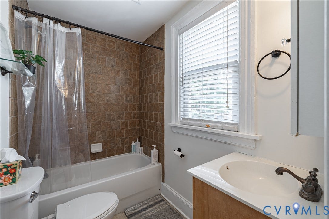 4524 Grove Avenue, #U11, Richmond, VA 23221 4524 Grove Avenue, #U11, Richmond, VA 23221