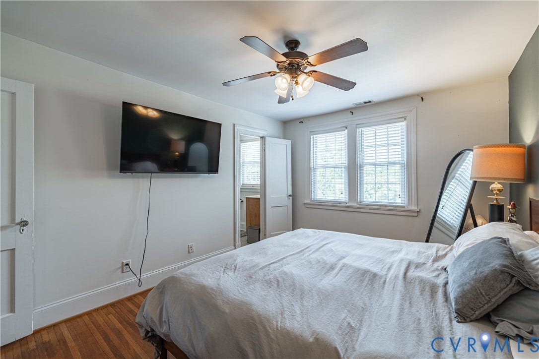 4524 Grove Avenue, #U11, Richmond, VA 23221 4524 Grove Avenue, #U11, Richmond, VA 23221