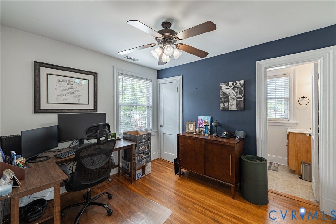 4524 Grove Avenue, #U11, Richmond, VA 23221 4524 Grove Avenue, #U11, Richmond, VA 23221
