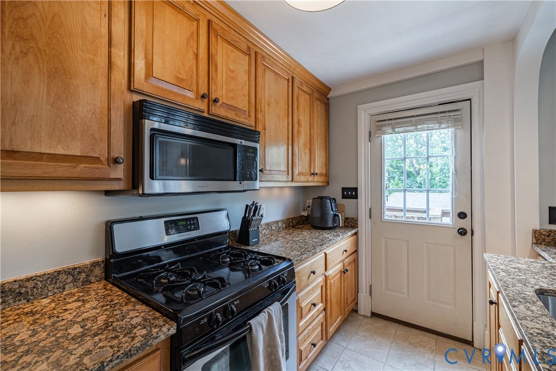 4524 Grove Avenue, #U11, Richmond, VA 23221 4524 Grove Avenue, #U11, Richmond, VA 23221
