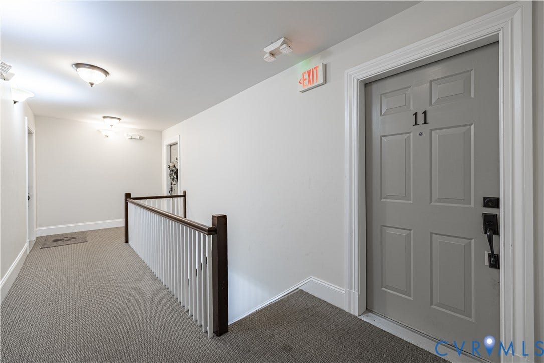 4524 Grove Avenue, #U11, Richmond, VA 23221 4524 Grove Avenue, #U11, Richmond, VA 23221