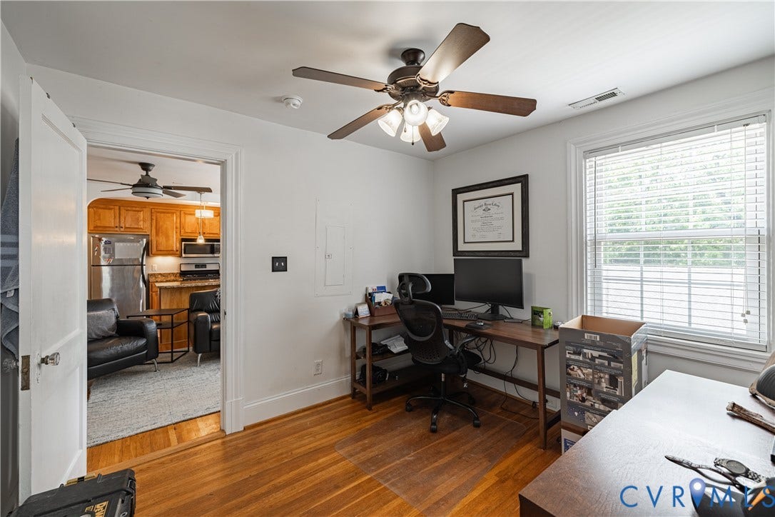 4524 Grove Avenue, #U11, Richmond, VA 23221 4524 Grove Avenue, #U11, Richmond, VA 23221