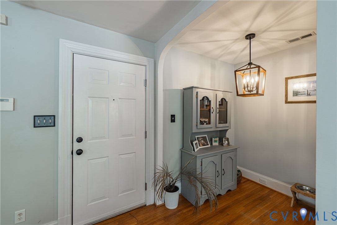 4524 Grove Avenue, #U11, Richmond, VA 23221 4524 Grove Avenue, #U11, Richmond, VA 23221
