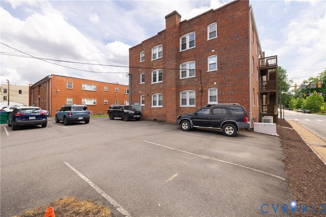 4524 Grove Avenue, #U11, Richmond, VA 23221 4524 Grove Avenue, #U11, Richmond, VA 23221
