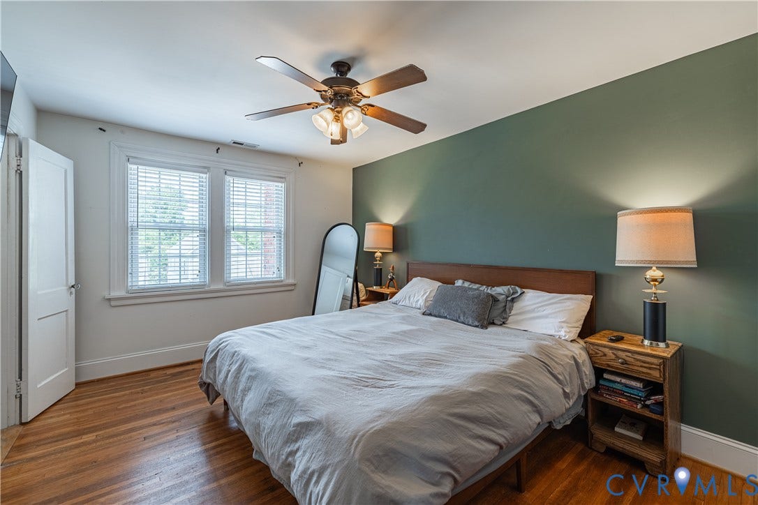 4524 Grove Avenue, #U11, Richmond, VA 23221 4524 Grove Avenue, #U11, Richmond, VA 23221