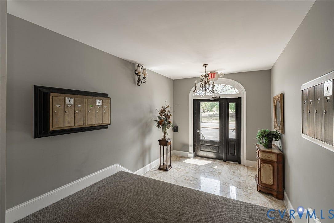 4524 Grove Avenue, #U11, Richmond, VA 23221 4524 Grove Avenue, #U11, Richmond, VA 23221