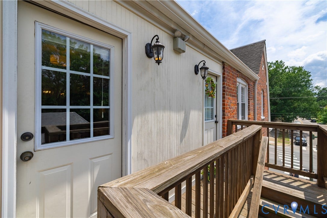 4524 Grove Avenue, #U11, Richmond, VA 23221 4524 Grove Avenue, #U11, Richmond, VA 23221