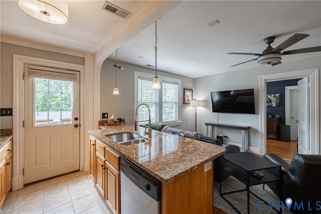 4524 Grove Avenue, #U11, Richmond, VA 23221 4524 Grove Avenue, #U11, Richmond, VA 23221