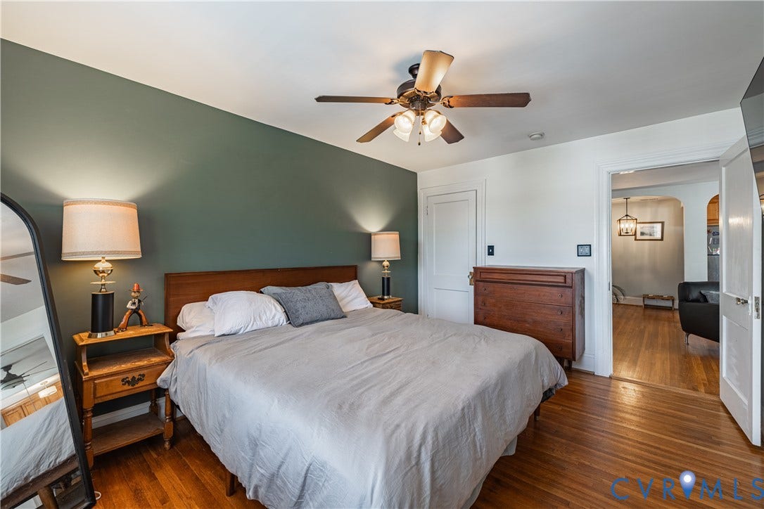 4524 Grove Avenue, #U11, Richmond, VA 23221 4524 Grove Avenue, #U11, Richmond, VA 23221