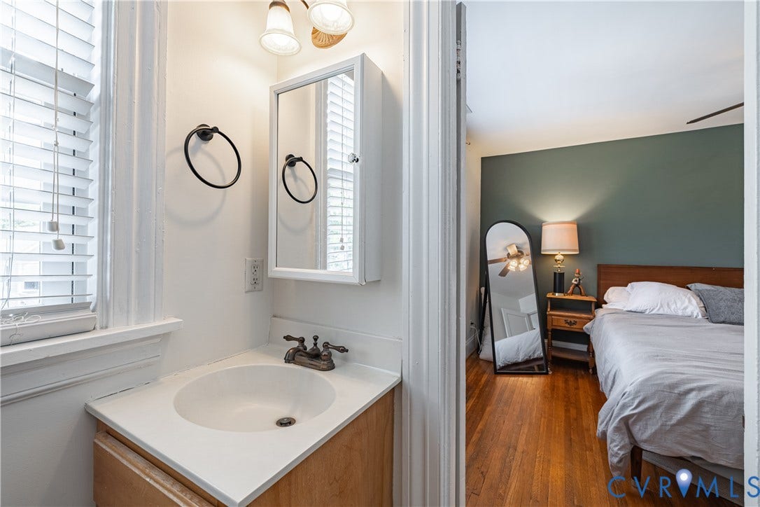 4524 Grove Avenue, #U11, Richmond, VA 23221 4524 Grove Avenue, #U11, Richmond, VA 23221