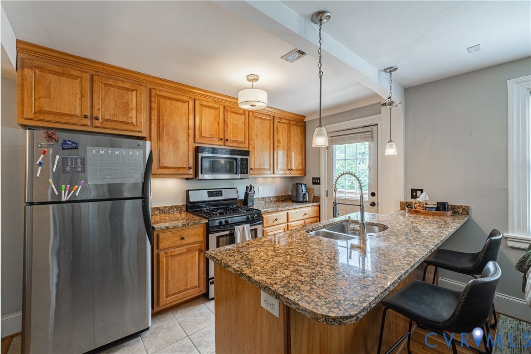 4524 Grove Avenue, #U11, Richmond, VA 23221 4524 Grove Avenue, #U11, Richmond, VA 23221