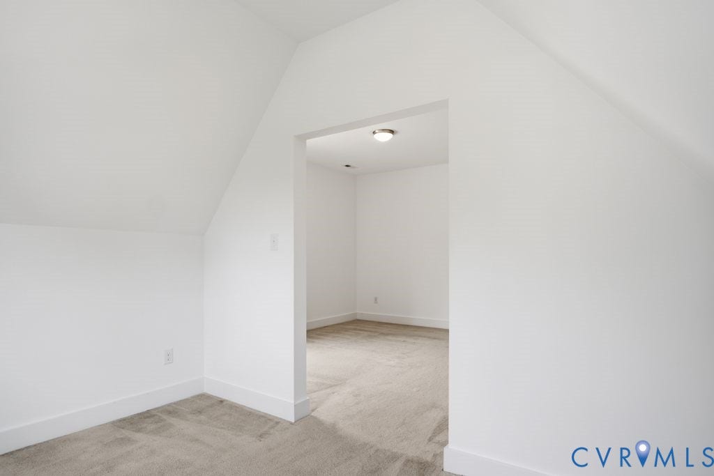 6991 Carden Park Drive, Carden Park, Moseley, VA 23120 6991 Carden Park Drive, Carden Park, Moseley, VA 23120