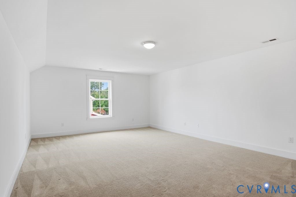 6991 Carden Park Drive, Carden Park, Moseley, VA 23120 6991 Carden Park Drive, Carden Park, Moseley, VA 23120