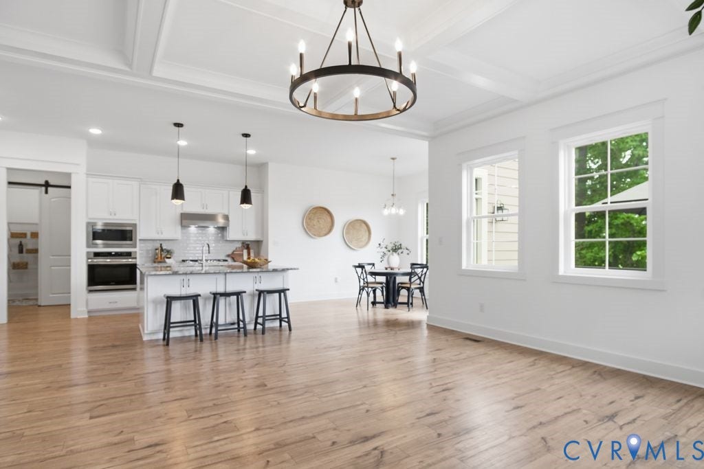 6991 Carden Park Drive, Carden Park, Moseley, VA 23120 6991 Carden Park Drive, Carden Park, Moseley, VA 23120