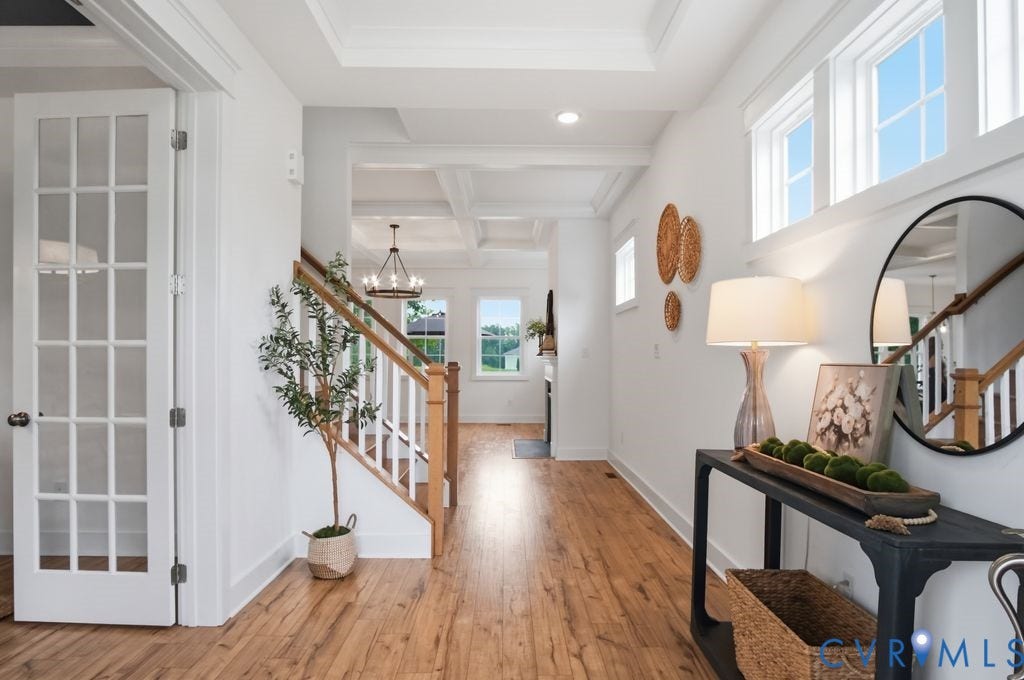 6991 Carden Park Drive, Carden Park, Moseley, VA 23120 6991 Carden Park Drive, Carden Park, Moseley, VA 23120