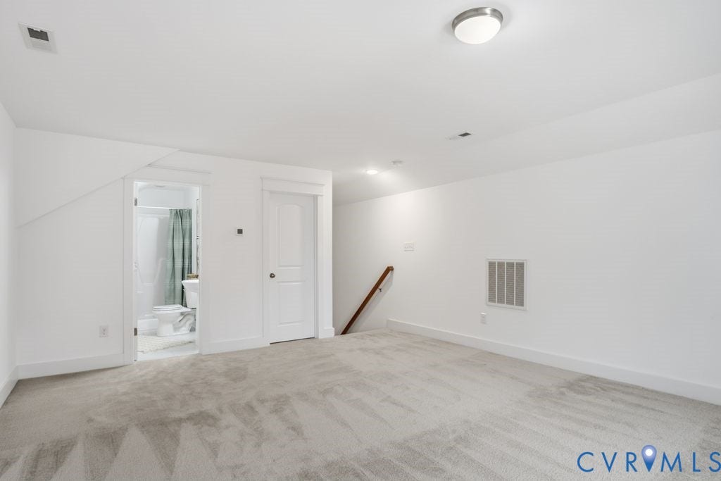 6991 Carden Park Drive, Carden Park, Moseley, VA 23120 6991 Carden Park Drive, Carden Park, Moseley, VA 23120