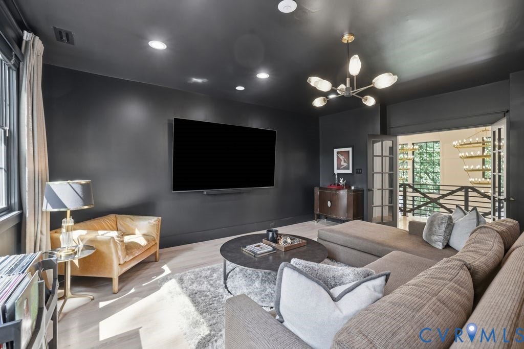 8576 Barrique Road, New Kent, VA 23124 8576 Barrique Road, New Kent, VA 23124