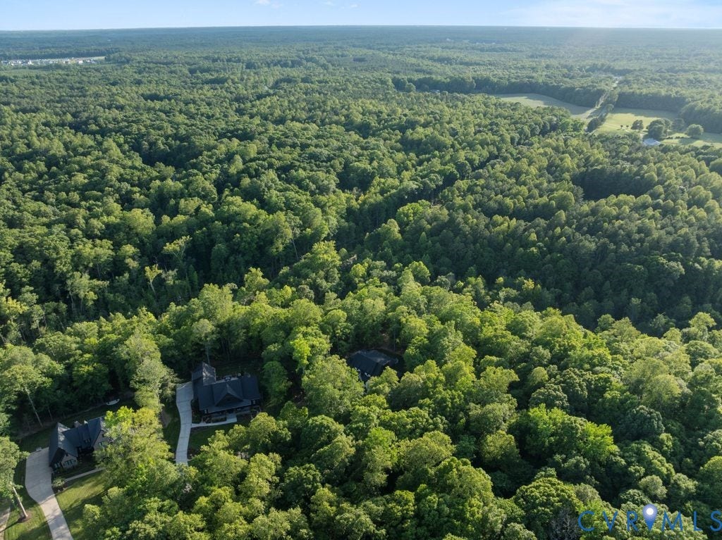 8576 Barrique Road, New Kent, VA 23124 8576 Barrique Road, New Kent, VA 23124
