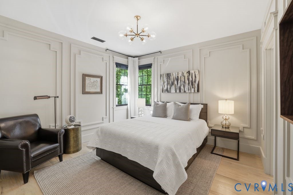 8576 Barrique Road, New Kent, VA 23124 8576 Barrique Road, New Kent, VA 23124