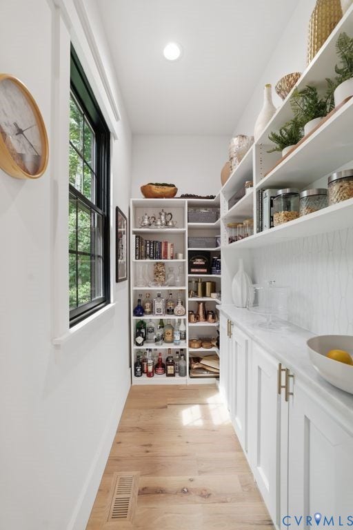 8576 Barrique Road, New Kent, VA 23124 8576 Barrique Road, New Kent, VA 23124