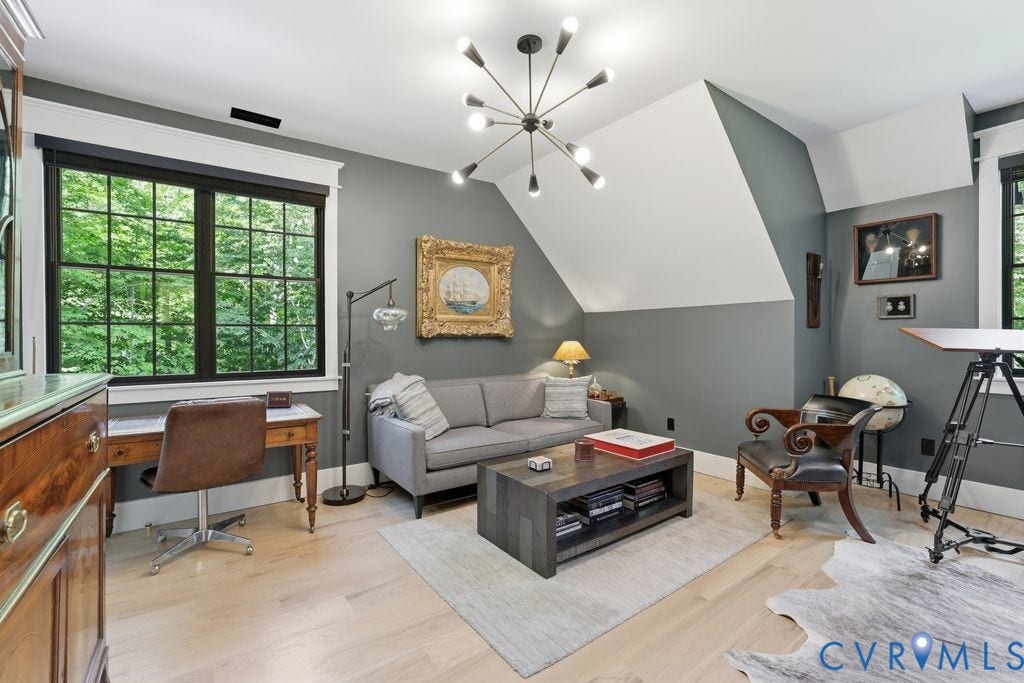 8576 Barrique Road, New Kent, VA 23124 8576 Barrique Road, New Kent, VA 23124