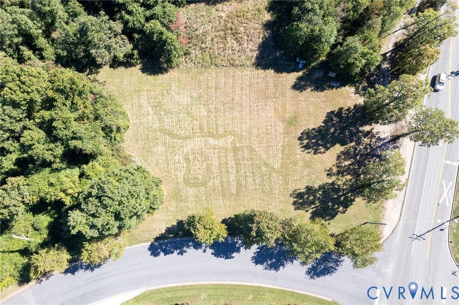 Property photo for 3002 Mountain Road, Glen Allen, VA