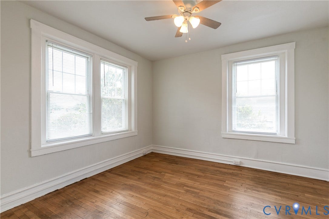 2400 Barton Avenue, Northside, Richmond, VA 23222 2400 Barton Avenue, Northside, Richmond, VA 23222