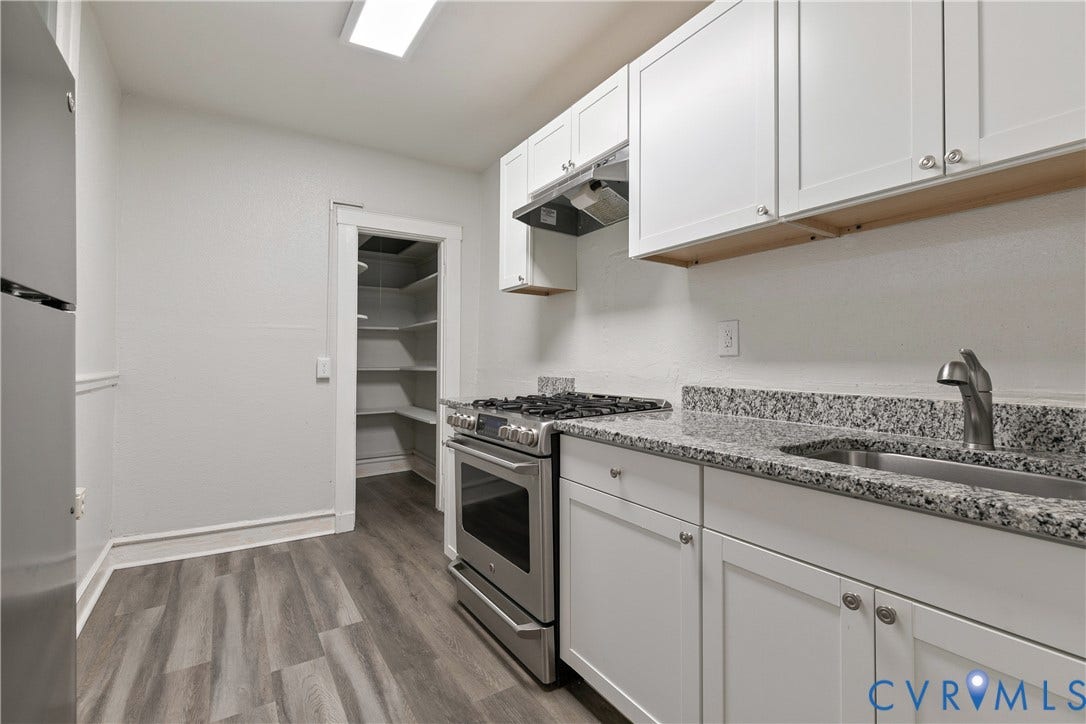 2400 Barton Avenue, Northside, Richmond, VA 23222 2400 Barton Avenue, Northside, Richmond, VA 23222