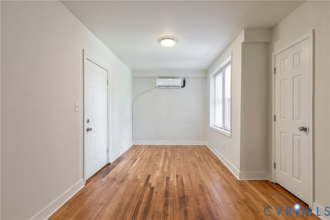 2400 Barton Avenue, Northside, Richmond, VA 23222 2400 Barton Avenue, Northside, Richmond, VA 23222