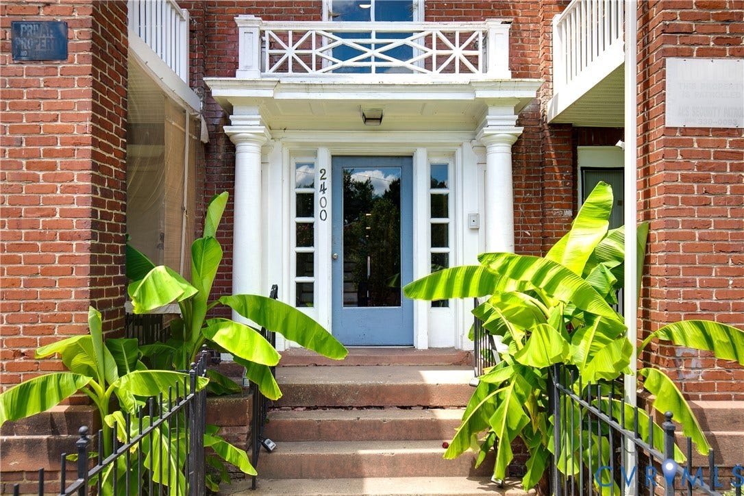 2400 Barton Avenue, Northside, Richmond, VA 23222 2400 Barton Avenue, Northside, Richmond, VA 23222