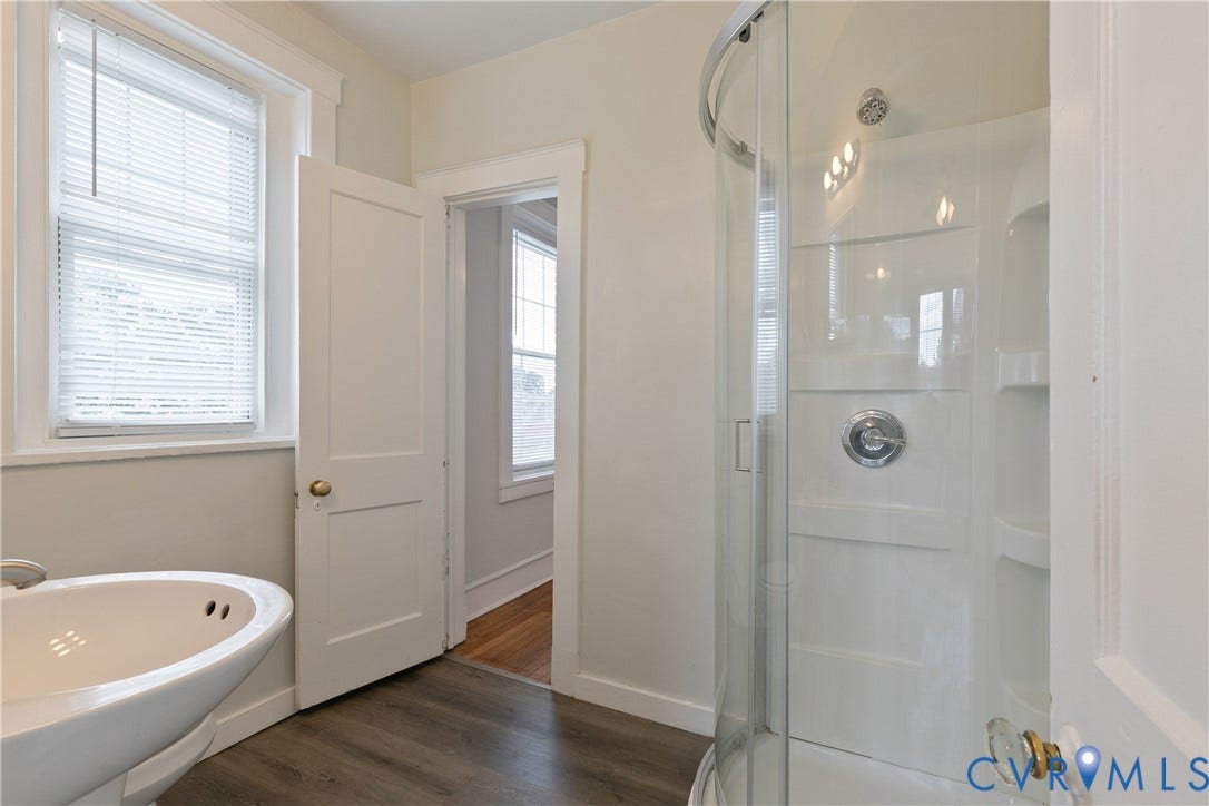 2400 Barton Avenue, Northside, Richmond, VA 23222 2400 Barton Avenue, Northside, Richmond, VA 23222