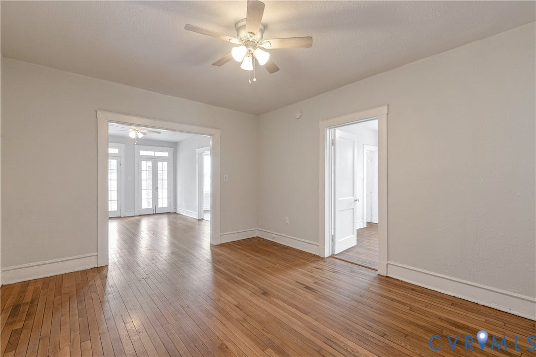 2400 Barton Avenue, Northside, Richmond, VA 23222 2400 Barton Avenue, Northside, Richmond, VA 23222