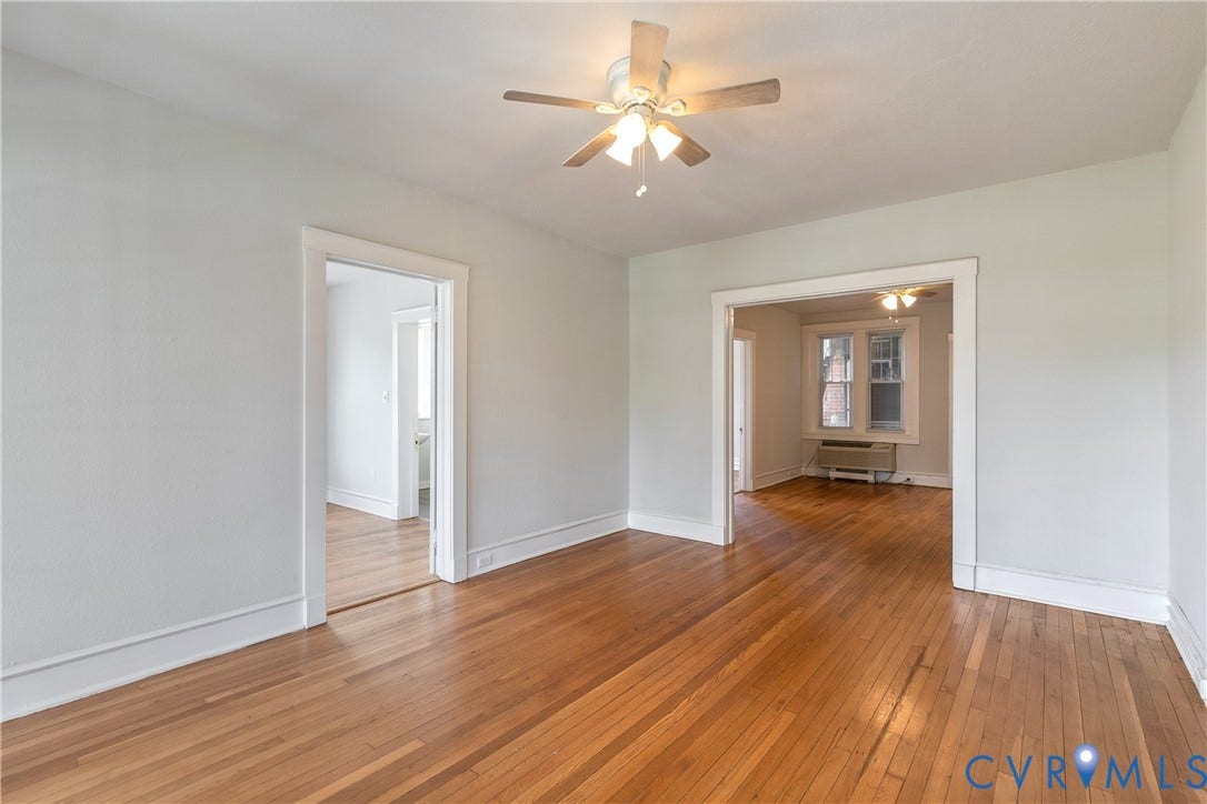 2400 Barton Avenue, Northside, Richmond, VA 23222 2400 Barton Avenue, Northside, Richmond, VA 23222