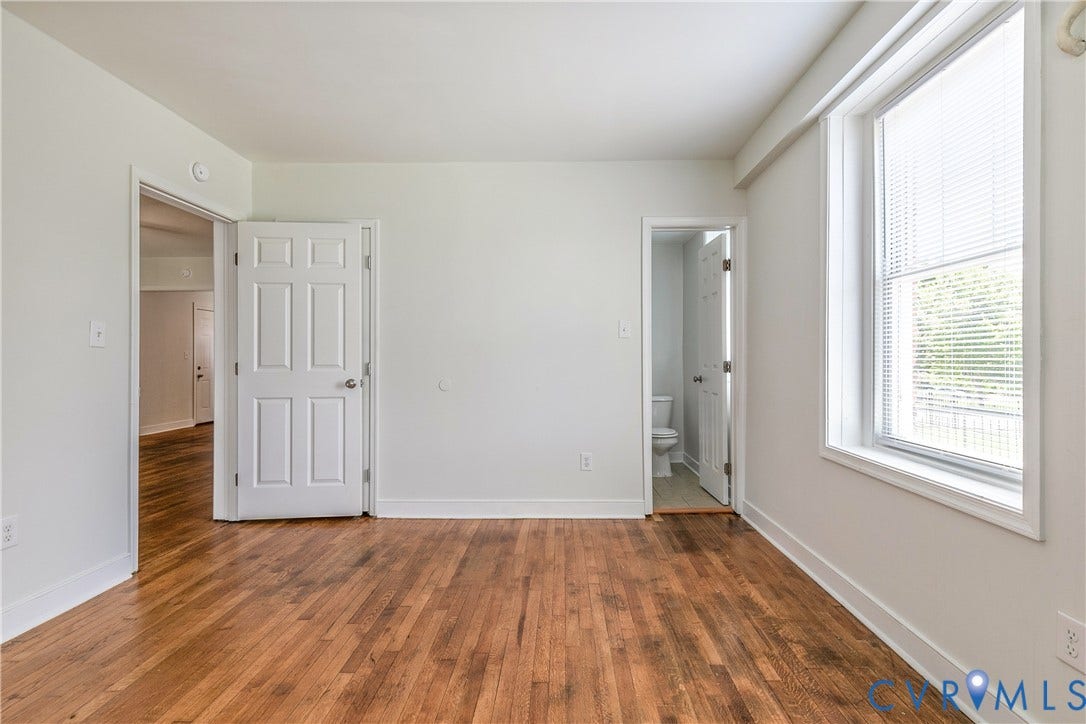 2400 Barton Avenue, Northside, Richmond, VA 23222 2400 Barton Avenue, Northside, Richmond, VA 23222