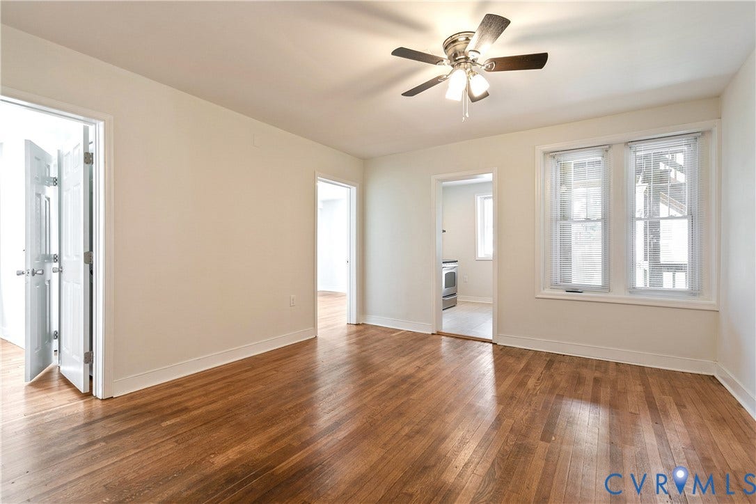 2400 Barton Avenue, Northside, Richmond, VA 23222 2400 Barton Avenue, Northside, Richmond, VA 23222