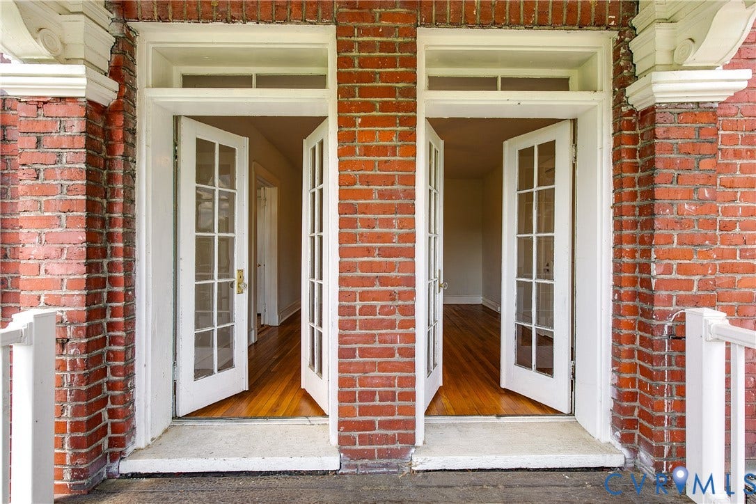 2400 Barton Avenue, Northside, Richmond, VA 23222 2400 Barton Avenue, Northside, Richmond, VA 23222